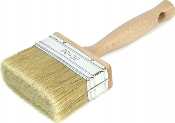 AWTools AWTOOLS TAFTBØRSTE 3* 90mm