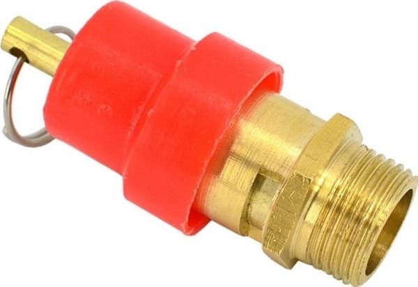AWTools AWTOOLS TURVAVENTTIILI 3/8"