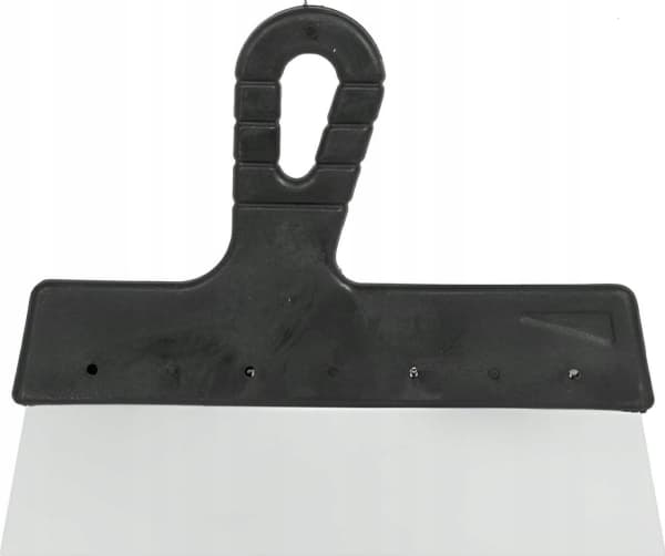 AWTools AWTOOLS INNOVATIVE BRUSH 200mm PLASTIC HANDLE