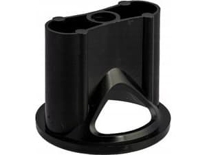 AWTools PLATE LEVELING SYSTEM /50st PRO-LEVELING