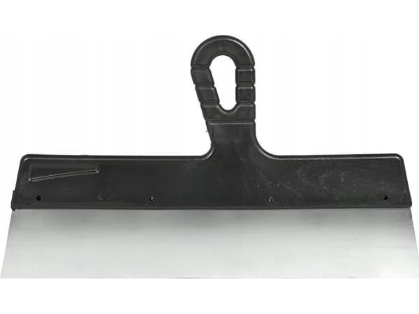 AWTools AWTOOLS INNOVATIIVINEN MUOVIKAHVA 300mm