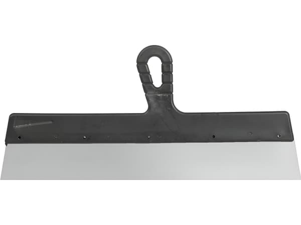 AWTools AWTOOLS NON-NEW BRUSH 450mm PLASTIC HANDLE