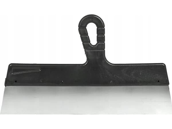 AWTools AWTOOLS RUSTFRI RUSTFRI KITTEL 350mm PLASTHÅNDTAK