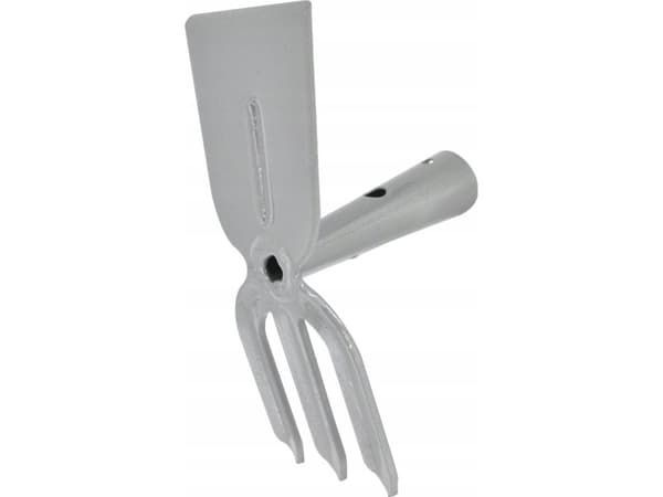AWTools AWTOOLS HEE, SHOVEL, KLØR, UNFRAME