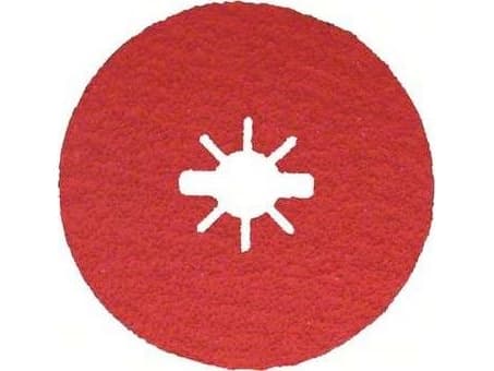 Bosch R780, Laikka, Tasainen keskiosa, Ruostumaton teräs, Terästä, Bosch, 2,22 cm, 12,5 cm