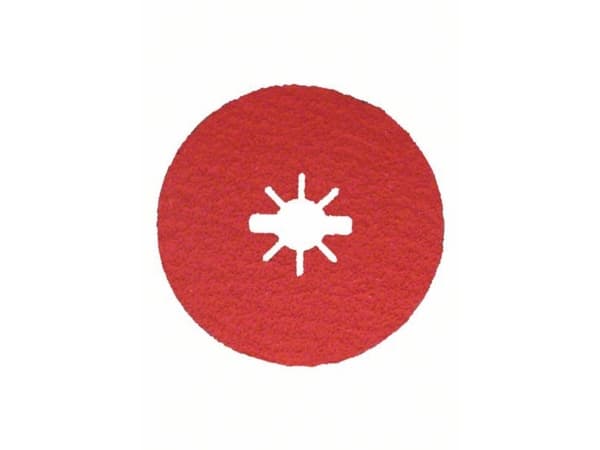 Bosch R780, Laikka, Tasainen keskiosa, Ruostumaton teräs, Terästä, Bosch, 2,22 cm, 12,5 cm