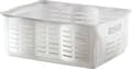Pikkukuva 1 / 2: Curver Curver kori Alfa 3 l, 40,6x30,4x15,6 cm, 40,6x30,4x15,6 cm