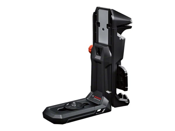 Bosch Professional - Monteringsklämma för lasermätare