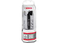 Pikkukuva 5 / 5: Bosch PUUPORAKONE FORSTNER 28MM