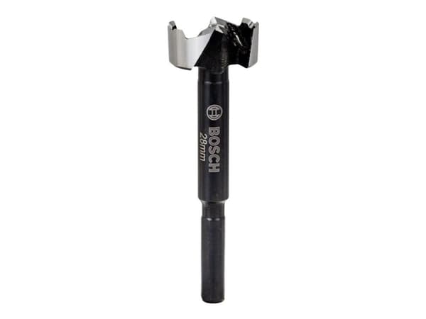Bosch PUUPORAKONE FORSTNER 28MM