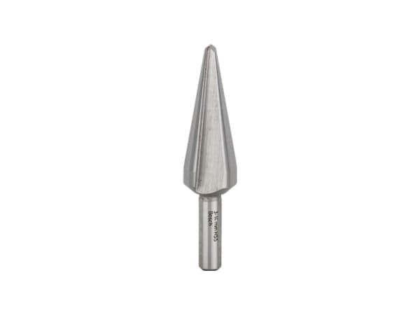 Bosch 2 608 596 401