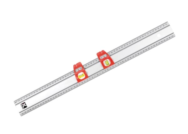 Kapro Verktøy for avstand og merking 100cm (314100)