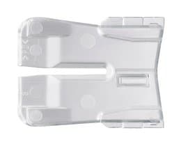 Bosch - Splitterskydd (paket om 5)