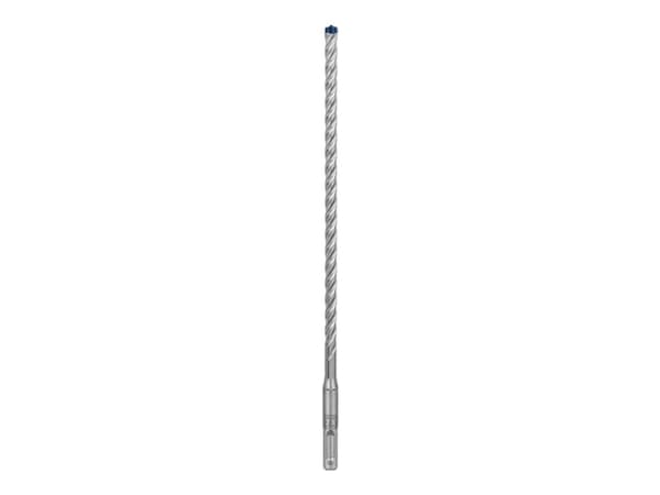 Bosch Expert SDS-plus-7X - Bor - hammerbit - 8 mm - SDS-plus - lengde: 265 mm