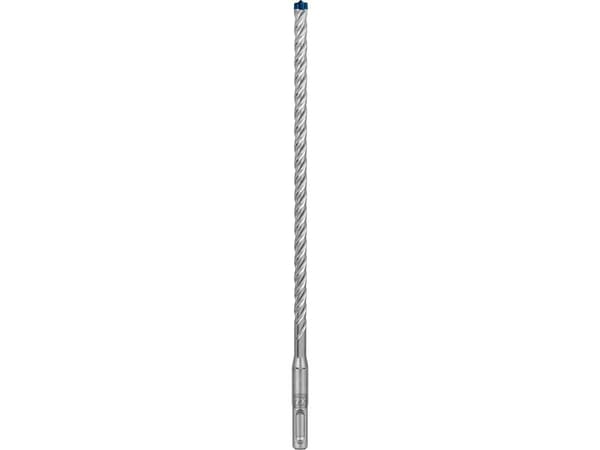 Bosch Expert SDS-plus-7X - Bor - hammerbit - 8 mm - SDS-plus - lengde: 265 mm