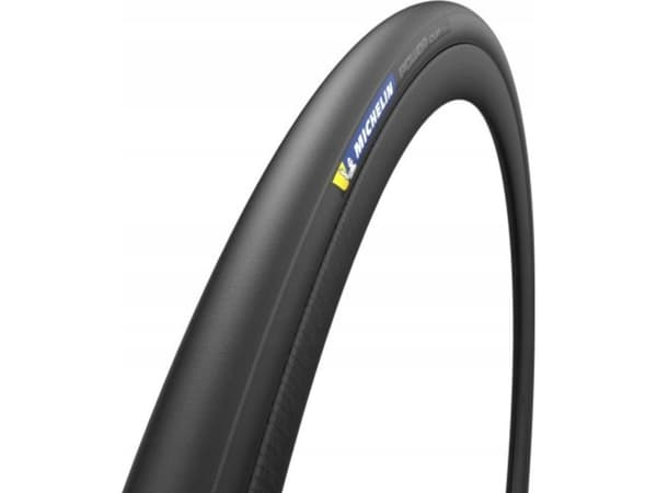 Michelin Michelin Padangos 30-622 (700X30C) POWER CUP Juodas TS TLR