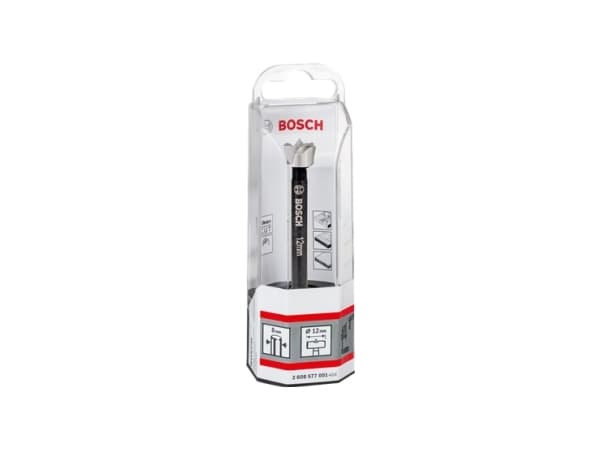 Bosch PUUPORAKONE FORSTNER 38MM