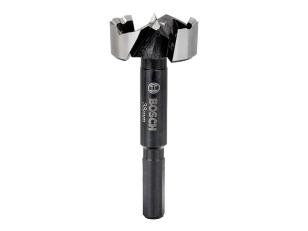 Bosch PUUPORAKONE FORSTNER 38MM