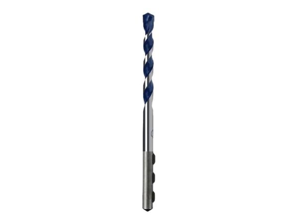 Bosch betongborstningssats CYL5 4-8MM 5 stycken