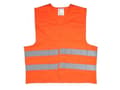 Miniatyrbild 1 av 2: Okko Safety Vest Wv0003o Xl Size