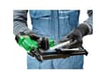 Miniatyrbilde 1 av 2: Ansell Activ ARMR 97631070 Arbejdshandske Størrelse (handsker): 7 EN 21420:2020 1 Paar