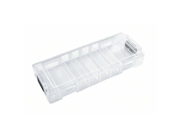 Bosch L-BOXX Micro Professional, 180 g