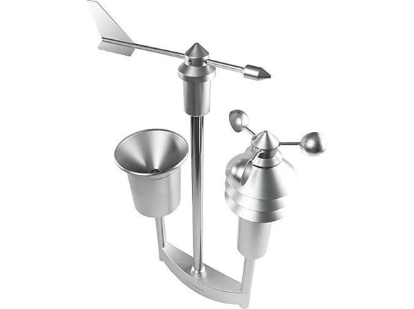 Homematic IP HmIP-SWO-PR, LR6, 1.5 V, 1.42 kg, 564 mm, 369 mm, 147 mm