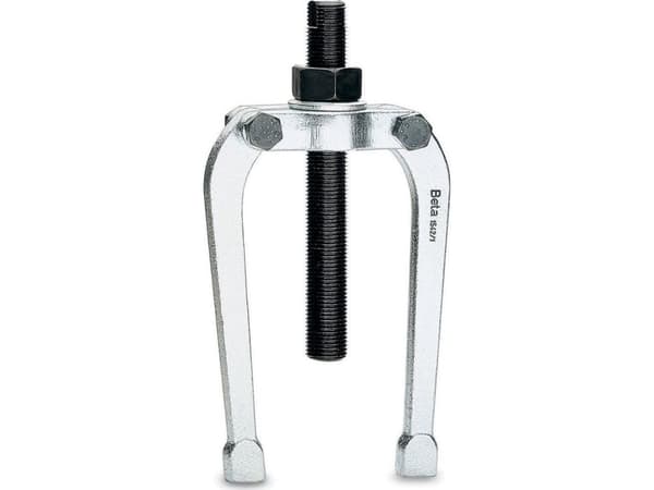 Beta Tools KÄYTETTY MALLI 1544 1542/1 BETA UTENSILI S.P.A.