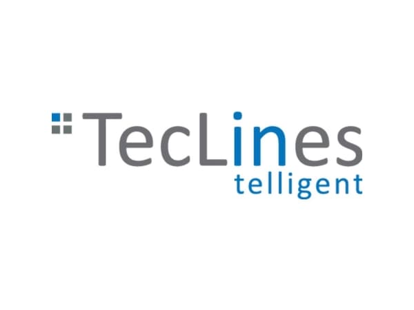 S/CONN maximum connectivity Reperatur-Dichtband, selbstverschweißend, 10 m (89866)