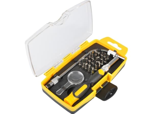 Fieldmann FDS 1004-33R