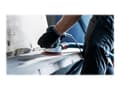 Pikkukuva 4 / 5: Bosch Expert M480 sanding net, 5 pc(s)