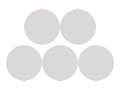 Pikkukuva 2 / 5: Bosch Expert M480 sanding net, 5 pc(s)