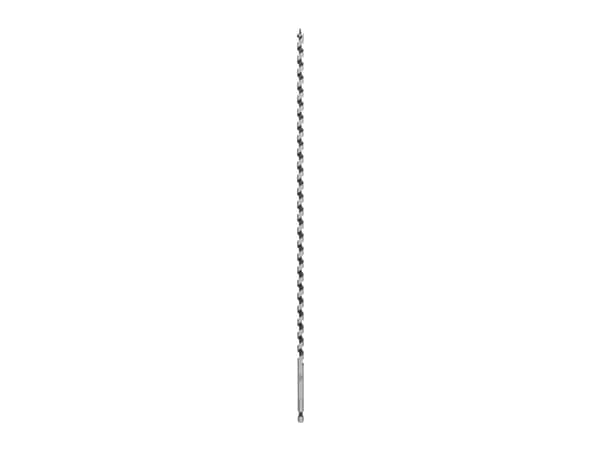 Bosch SNEGLEBOR SW6,5 8X360X450MM
