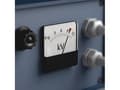 Miniatyrbild 5 av 5: Wera 05006631001, 200 mm, 120 mm, 80 mm, 676 g, 17 styck