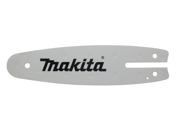 Makita 1912F1-4, 1 stykker