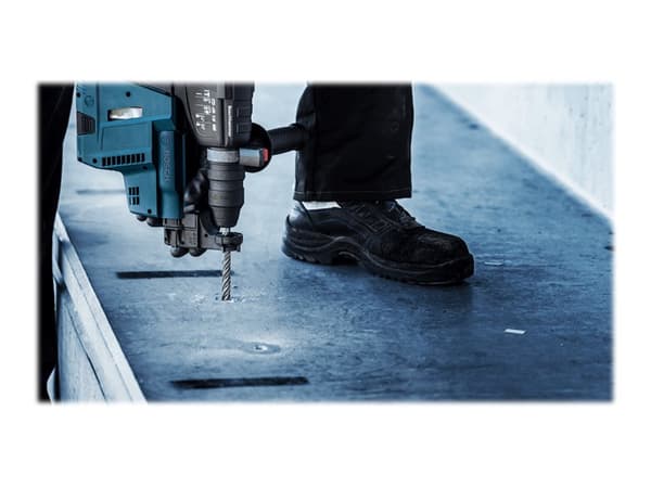 Bosch Expert SDS-plus-7X - Bor - hammerbit - 12 mm - SDS-plus - lengde: 465 mm