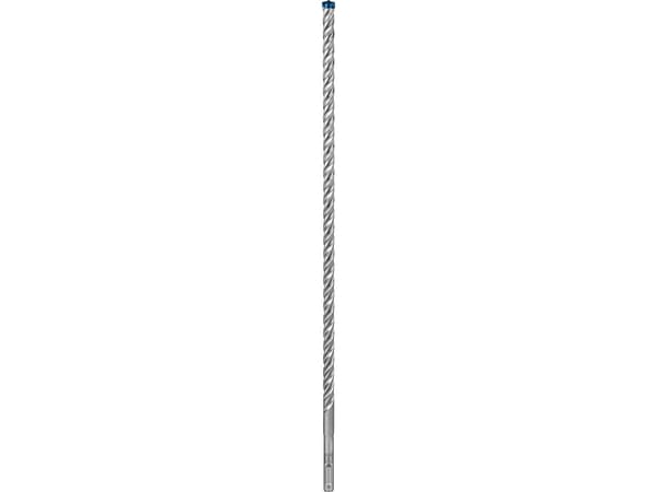 Bosch Expert SDS-plus-7X - Bor - hammerbit - 12 mm - SDS-plus - lengde: 465 mm
