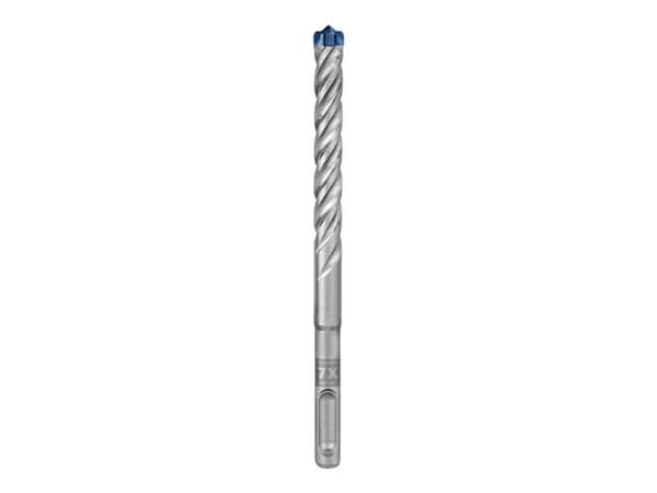 Bosch Expert SDS-plus-7X - Borr - slagborr - 12 mm - SDS-plus - längd: 165 mm