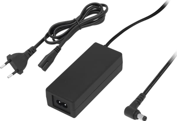 Blow 3491 server strømforsyning # Puls strømforsyning.12v/3000ma 2.1/5.5 ny!