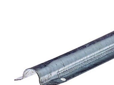 Kaapelin suojakisko 19 mm - 4-6 mm²