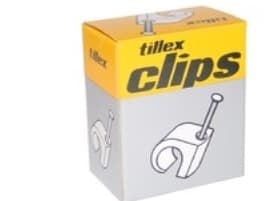 Tillex 1179, 100 styck