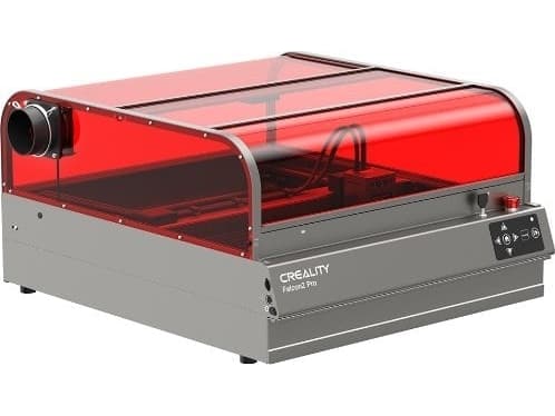 Creality Laser Creality Falcon2 Pro 60W (1005010178)