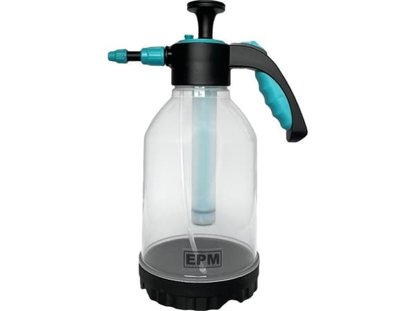 EPM-SPRUTA 2 LITER