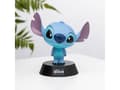 Pikkukuva 4 / 5: Paladone PP11360LS, Light decoration figure, Multicolour, Battery, AA, 110 mm, 1 pc(s)