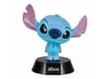 Pikkukuva 2 / 5: Paladone PP11360LS, Light decoration figure, Multicolour, Battery, AA, 110 mm, 1 pc(s)