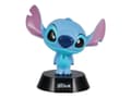 Pikkukuva 1 / 5: Paladone PP11360LS, Light decoration figure, Multicolour, Battery, AA, 110 mm, 1 pc(s)