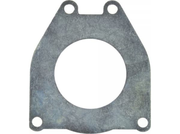 Geko Seal for sabelsag - revehale GEKO (1)