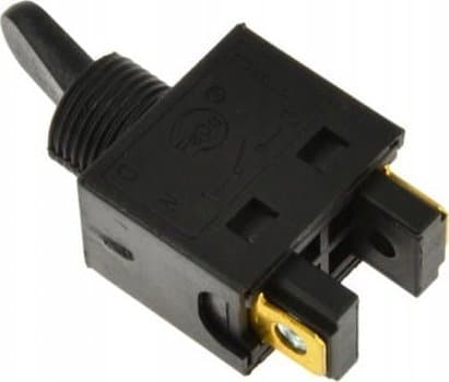 Geko Switch for vinkelsliper 125mm med hastighetsregulering (1)