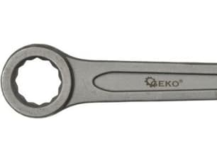 Geko iskevä jakoavain 50 mm
