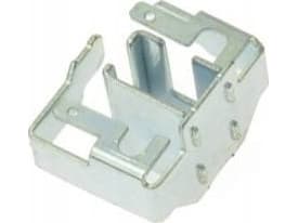 Geko Børsteholder for vinkelsliper 125mm med hastighetsregulering (1)